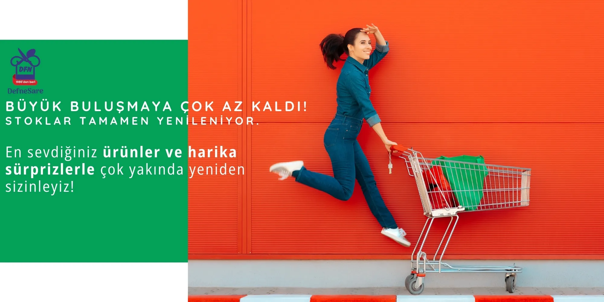 STOK