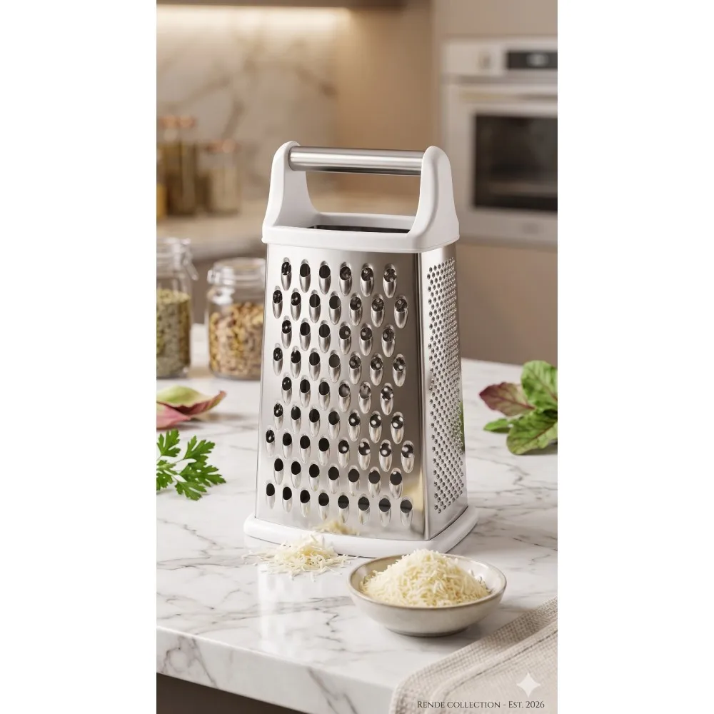 COOKER 4510 RENDE