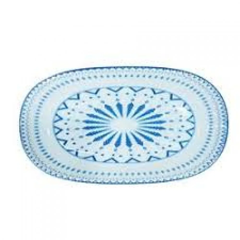 GÜRAL PORSELEN GBSEO19KYE48 19 CM KAYIK