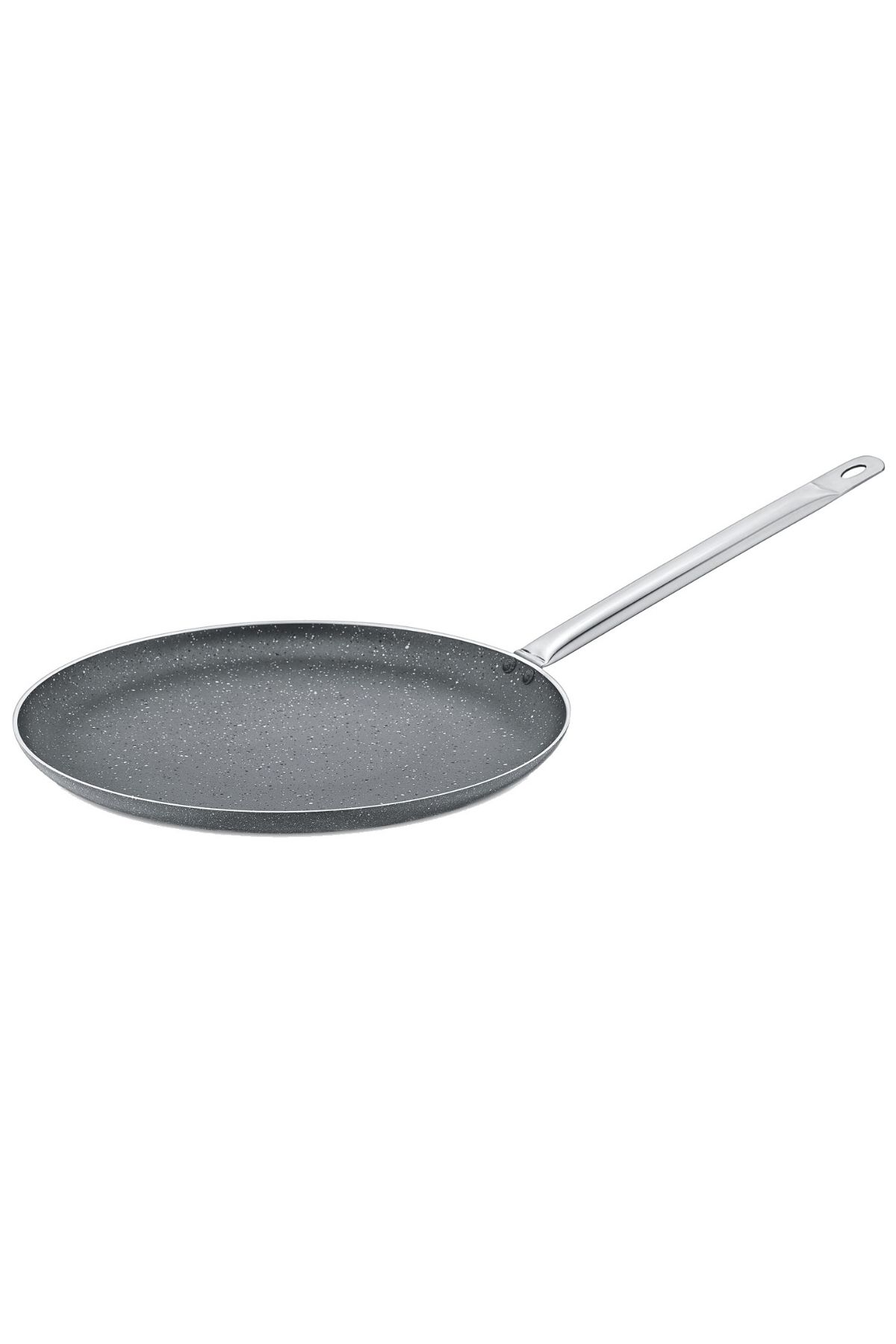 Megatron Granit Krep ve Pankek Tavası 26 cm 