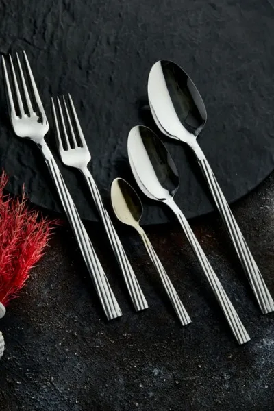 Ege Yemek Bıçağı Ege Yemek Bıçağı