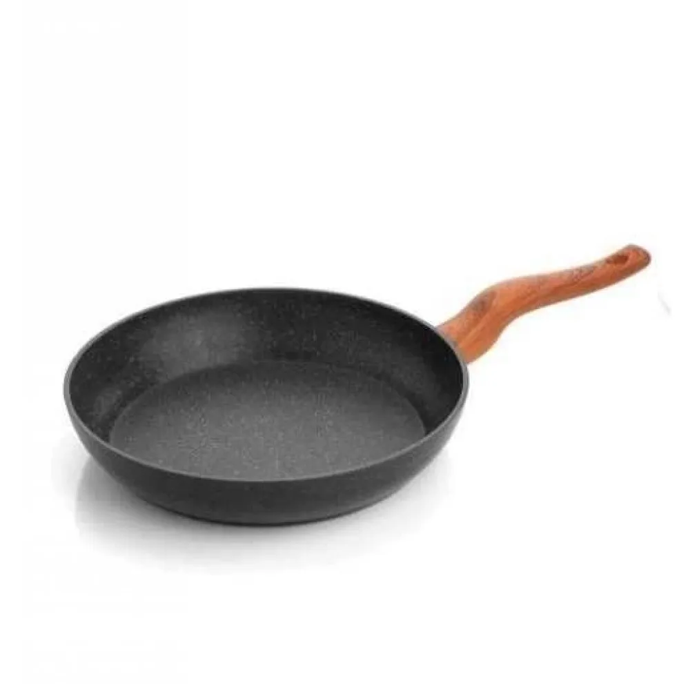 CVS DN 20021 24CM GRANİT TAVA