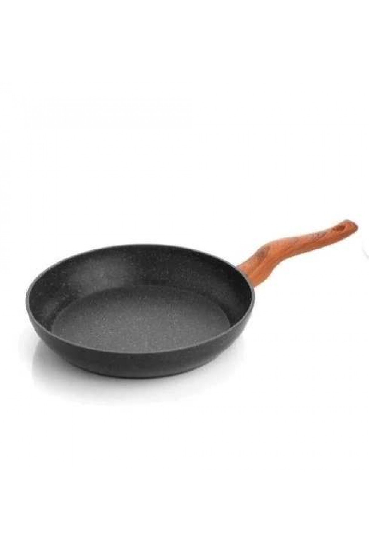 CVS DN 20021 24CM GRANİT TAVA