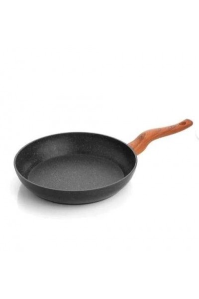 CVS DN 20021 24CM GRANİT TAVA