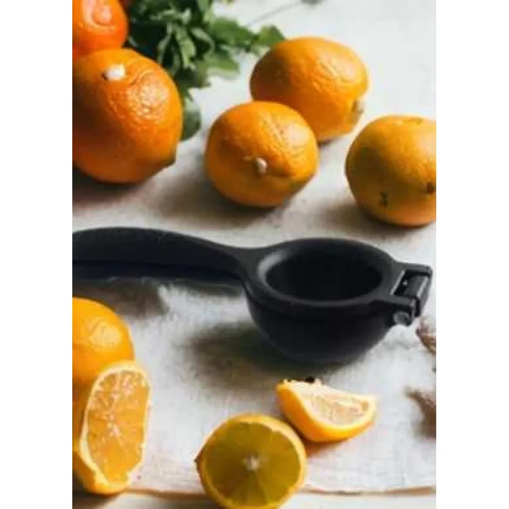 Döküm Limon Sıkacağı - Naranciye Sıkıcı - Limon sıkıcağı Döküm Limon Sıkacağı - Naranciye Sıkıcı - Limon sıkıcağı