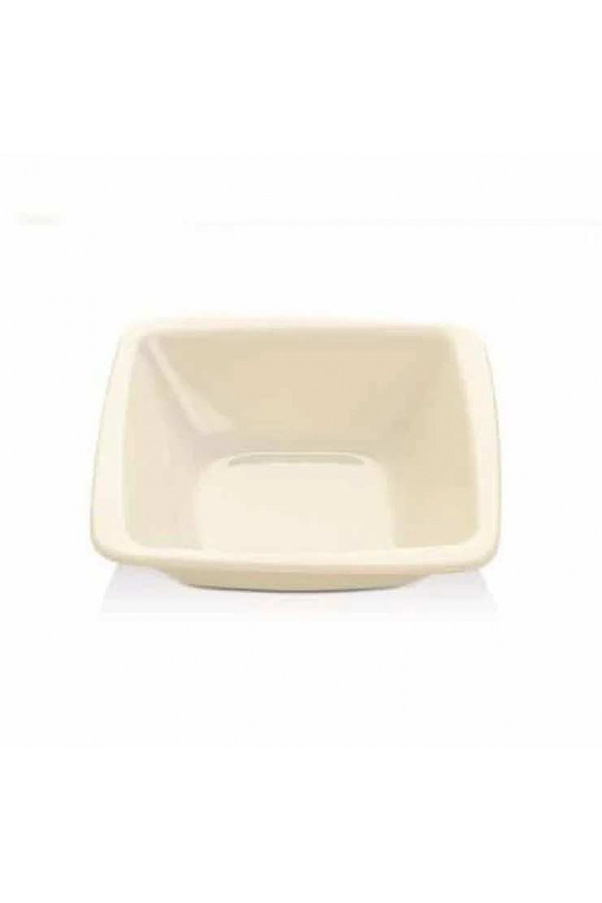 Güral Porselen GBS Orlando 15*15 cm Kase 2 ADET