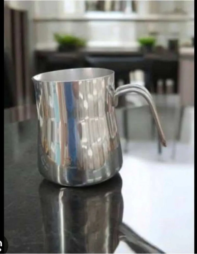 MİLKPOT SÜTLÜK