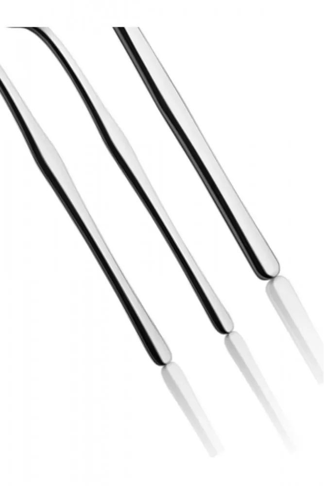 ROLLERS ANKA 4 MM 73 PARÇA ÇATAL KAŞIK SETİ (1 ADET ÇELİK KESİM PANOSU HEDİYELİ)