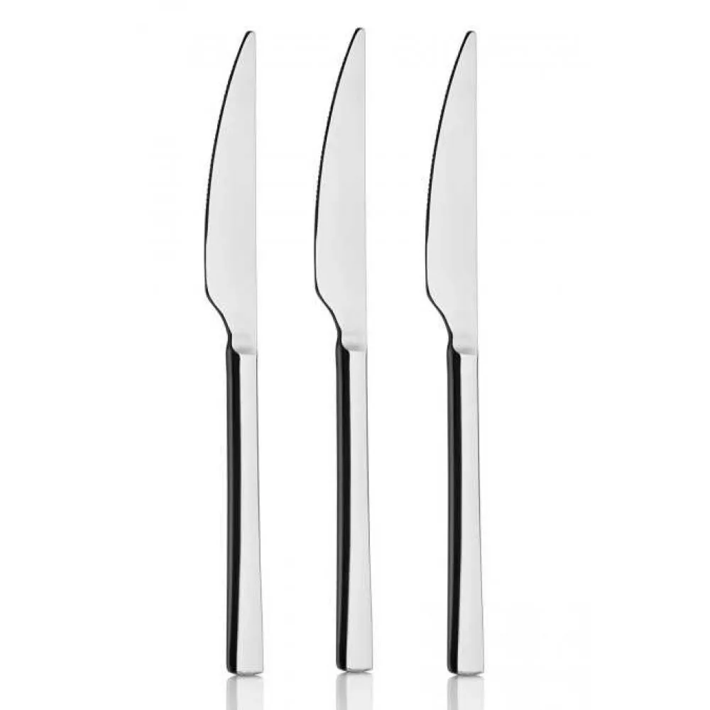 ROLLERS YEMEK BIÇAĞI 2 Lİ İNCİ MODEL ROLLERS YEMEK BIÇAĞI 2 Lİ İNCİ MODEL