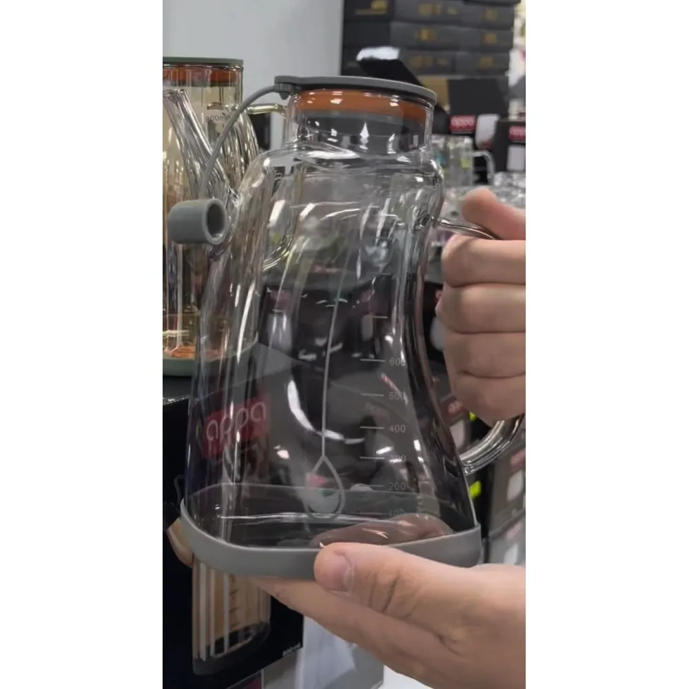 Appa 015 yağdanlık 1.000 ml Appa 015 yağdanlık 1.000 ml