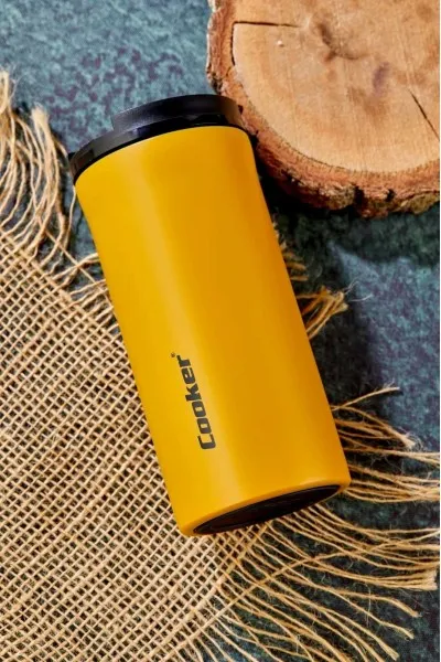 cooker 300 ml bardak termos