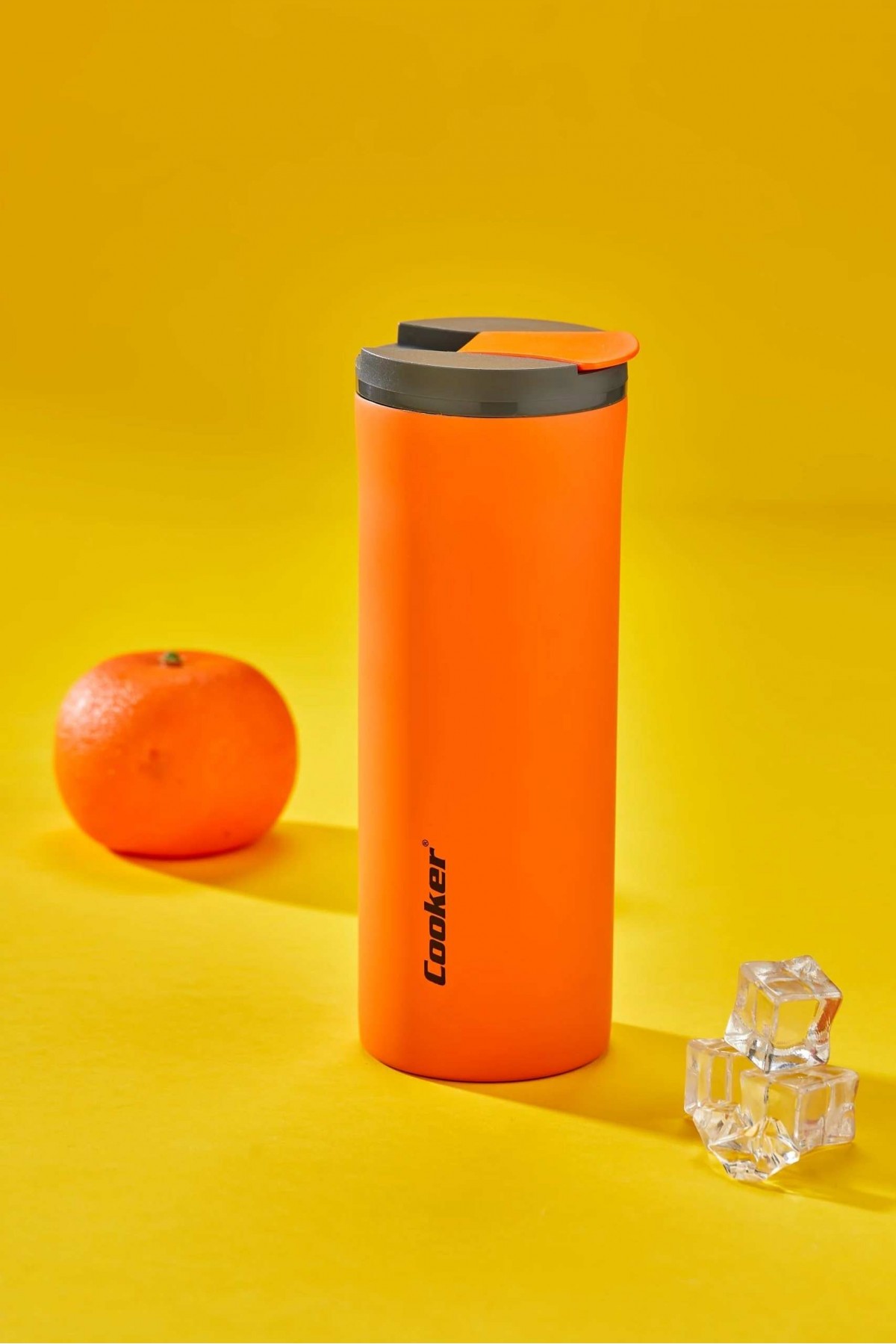cooker 400 ml bardak termos