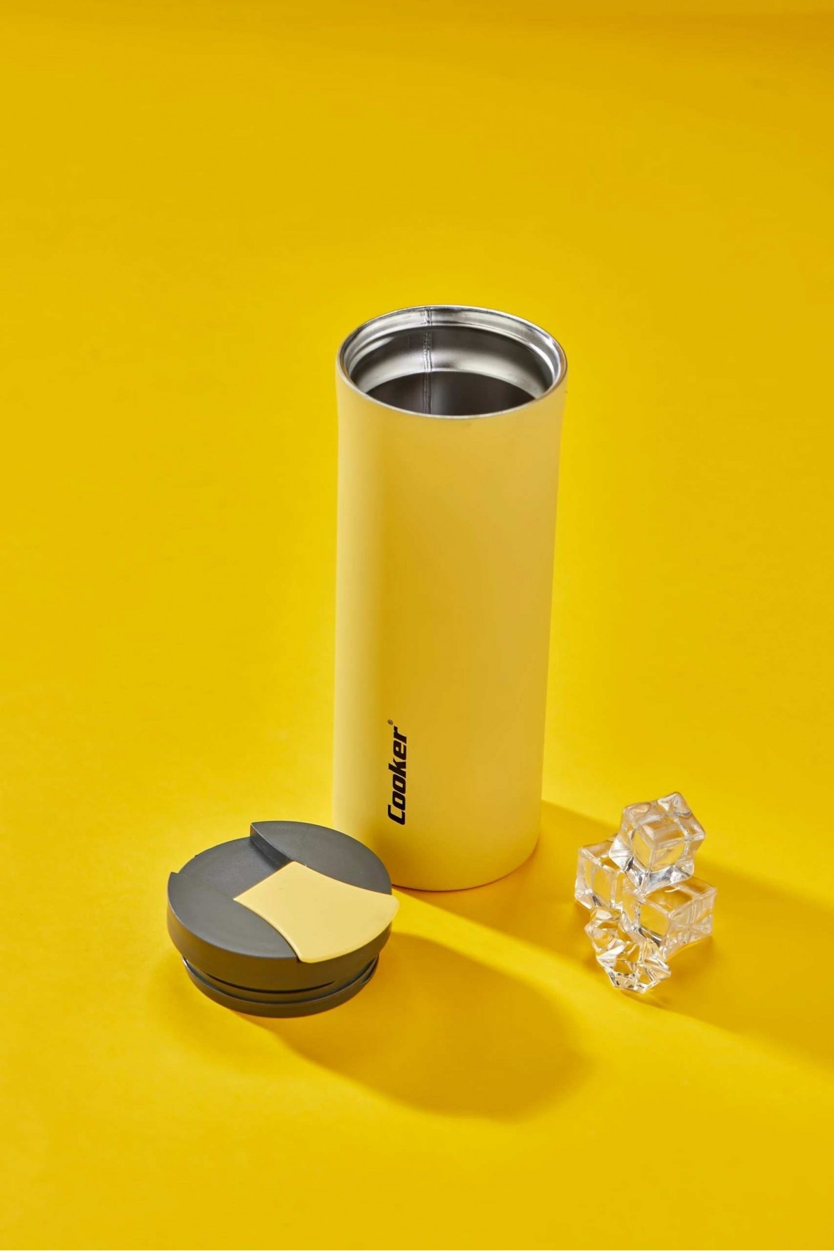 cooker 400 ml bardak termos