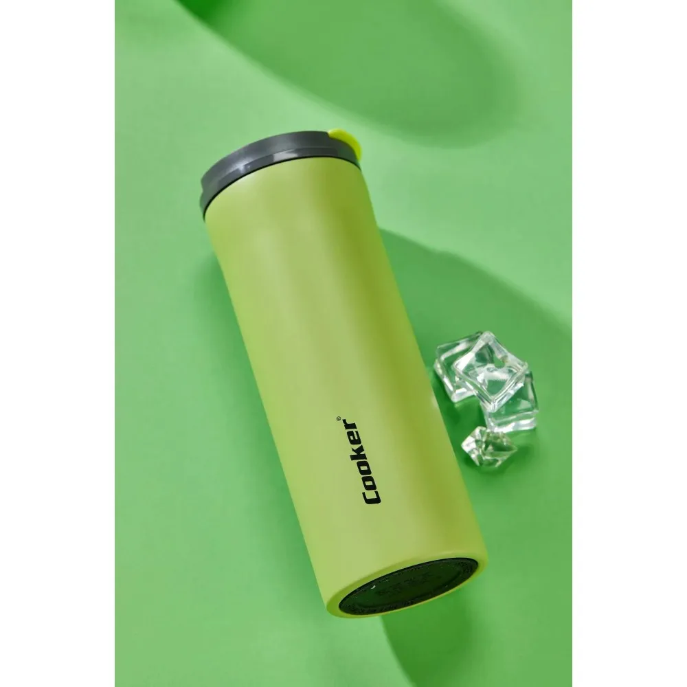 cooker 400 ml bardak termos