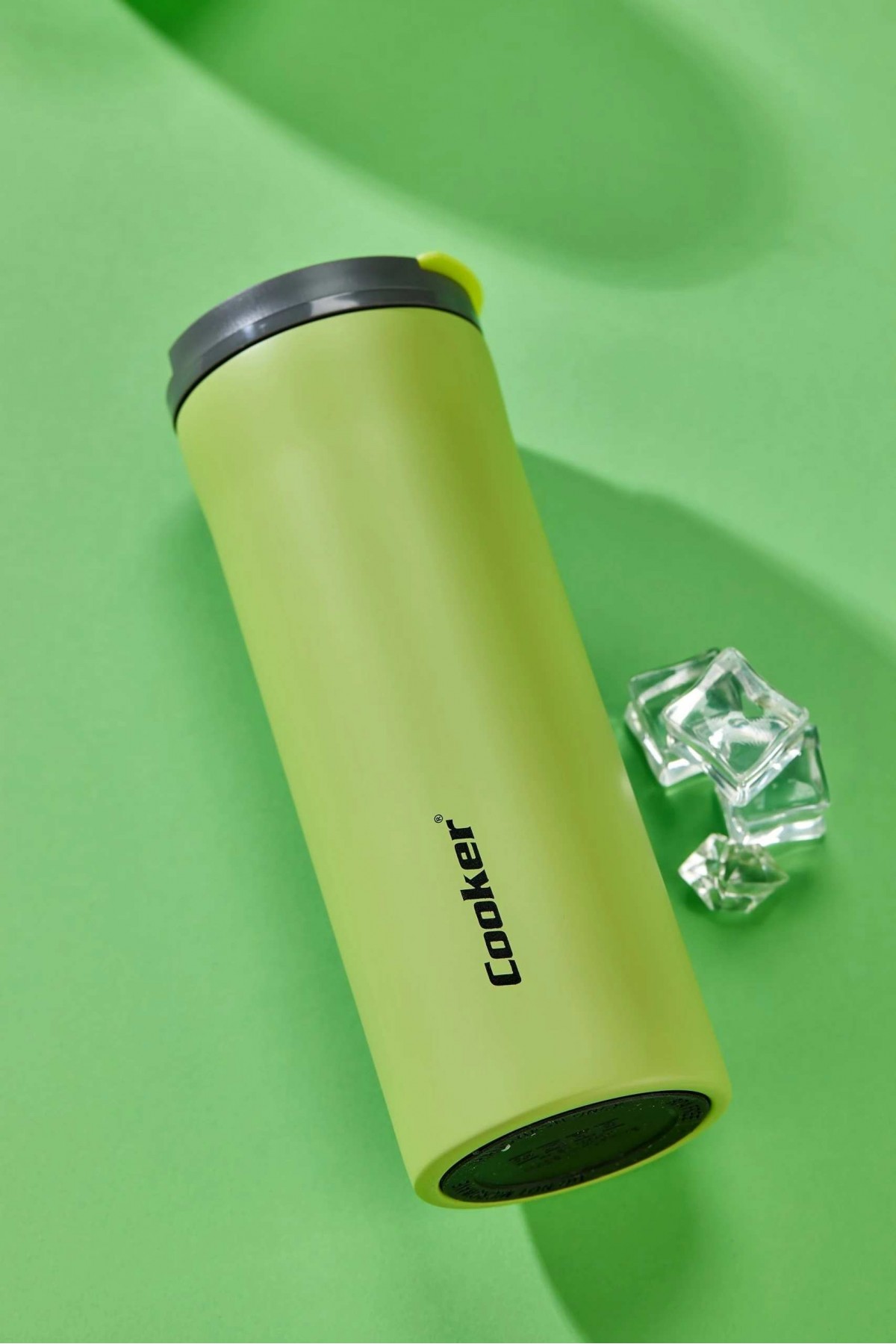 cooker 400 ml bardak termos