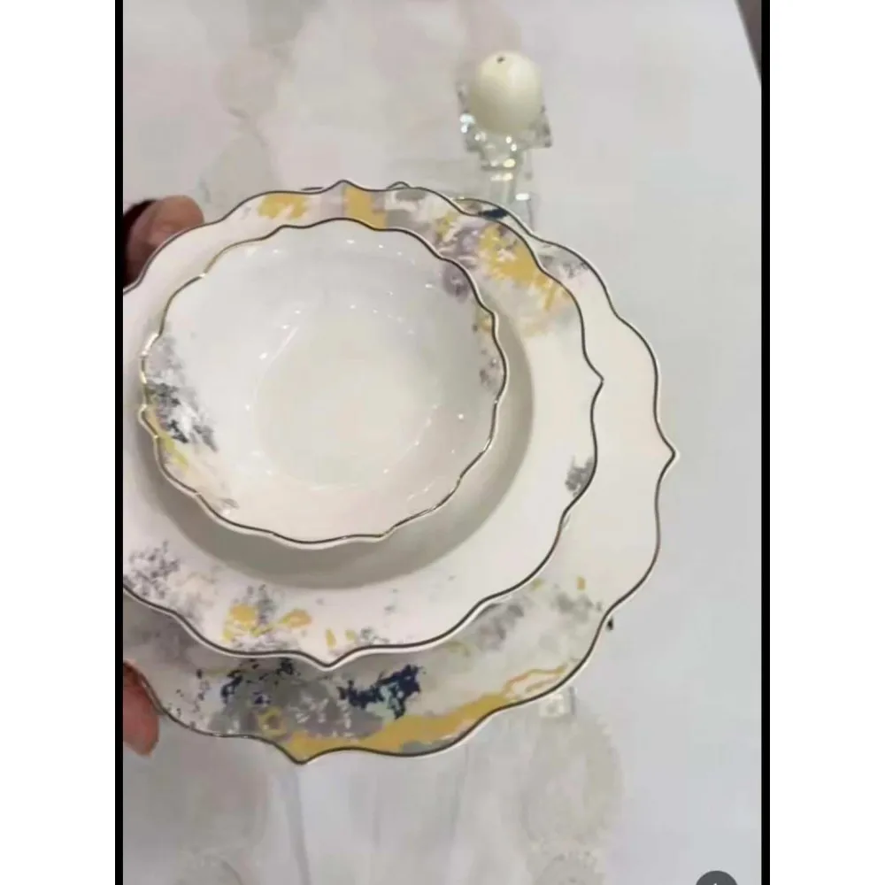 juvia 6 kisilik 24 parca yemek takimi 12773 juvia 6 kisilik 24 parca yemek takimi 12773