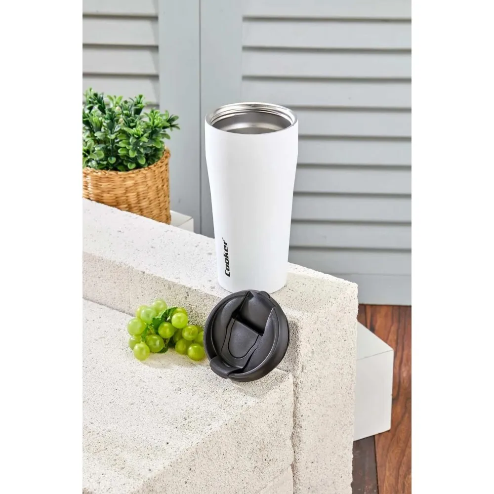 COOKER 350 ML BARDAK TERMOS