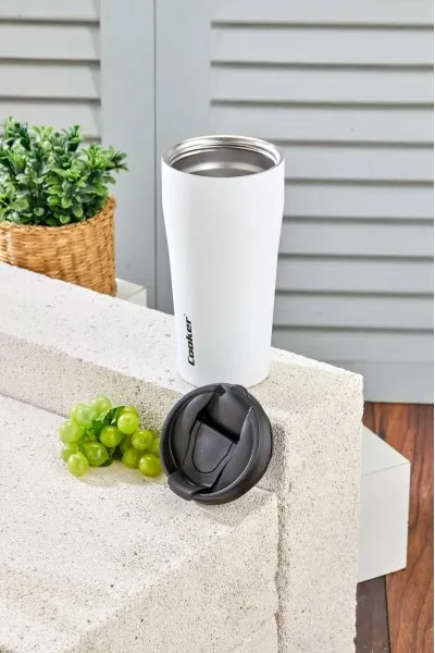 COOKER 350 ML BARDAK TERMOS