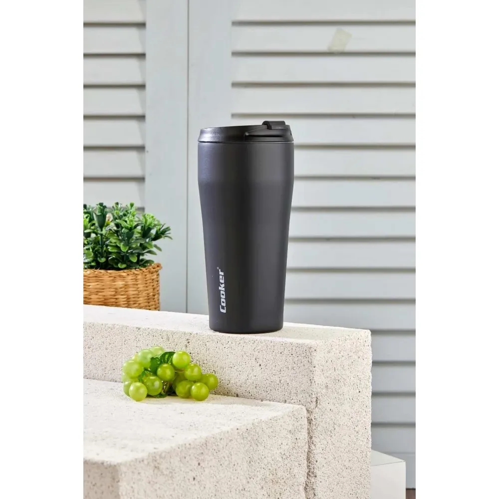 COOKER 350 ML BARDAK TERMOS