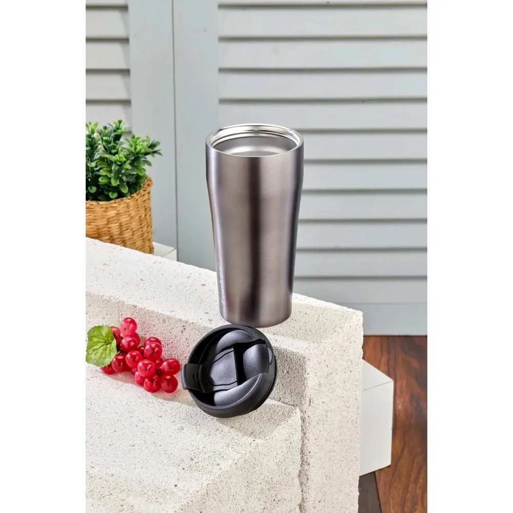 COOKER 350 ML BARDAK TERMOS