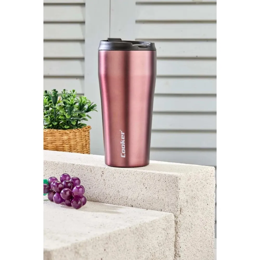 COOKER 350 ML BARDAK TERMOS