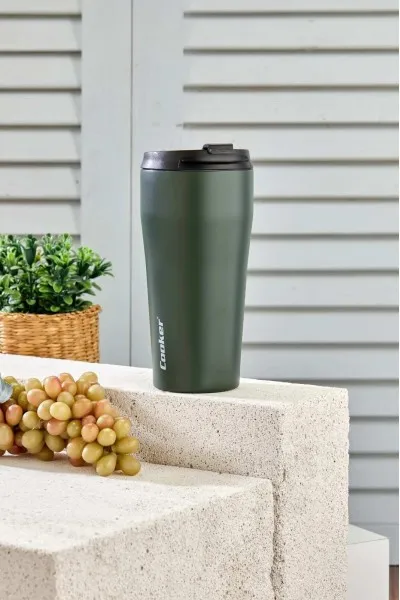 COOKER 350 ML BARDAK TERMOS