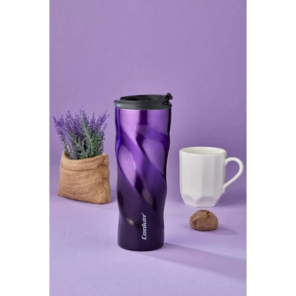 COOKER 500 ML BARDAK TERMOS