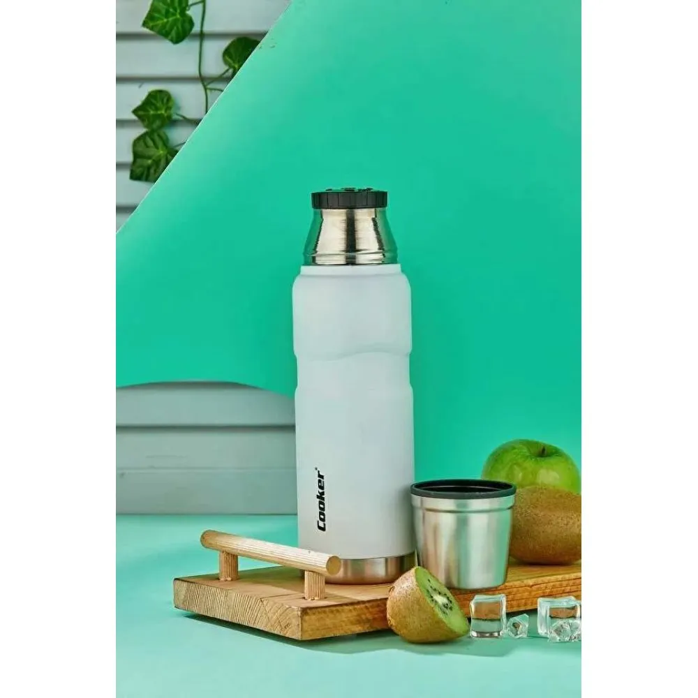 COOKER 500 ML TERMOS