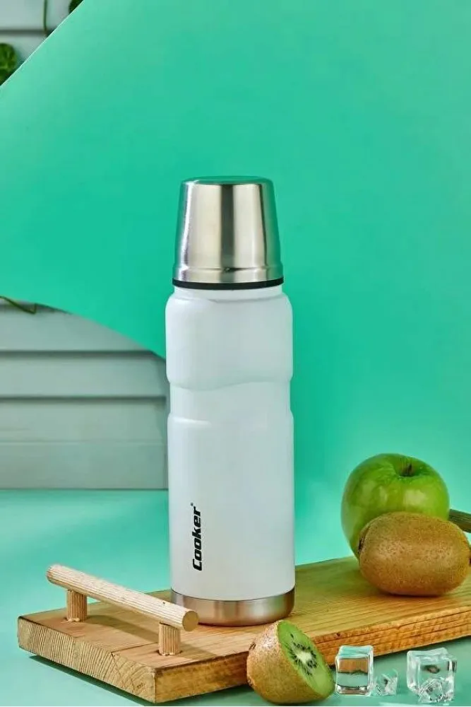 COOKER 500 ML TERMOS